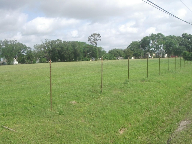 2740 Almeda Genoa Rd, Houston, TX 77047