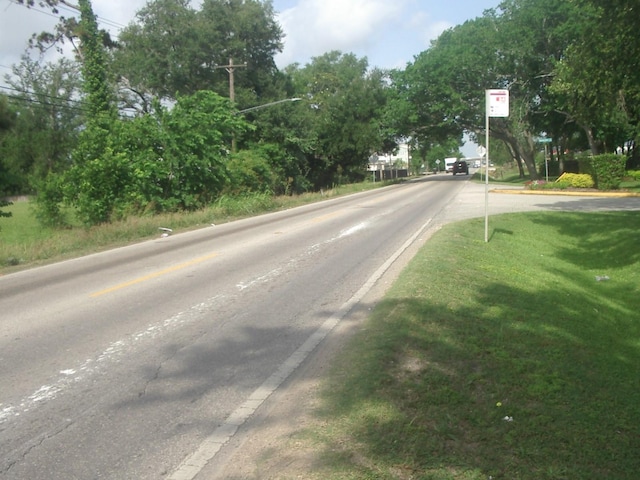 2740 Almeda Genoa Rd, Houston, TX 77047