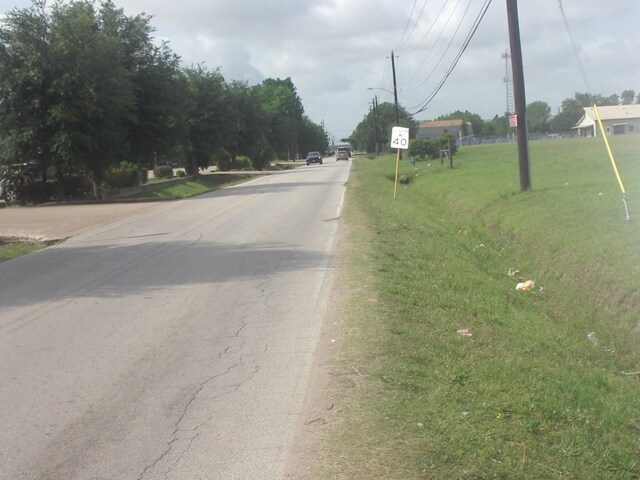 2740 Almeda Genoa Rd, Houston, TX 77047