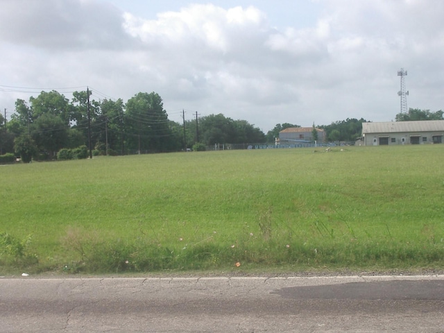 2740 Almeda Genoa Rd, Houston, TX 77047