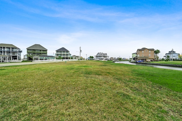 27 Isla Morada, Hitchcock, TX 77563