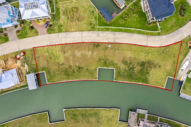27 Isla Morada, Hitchcock, TX 77563