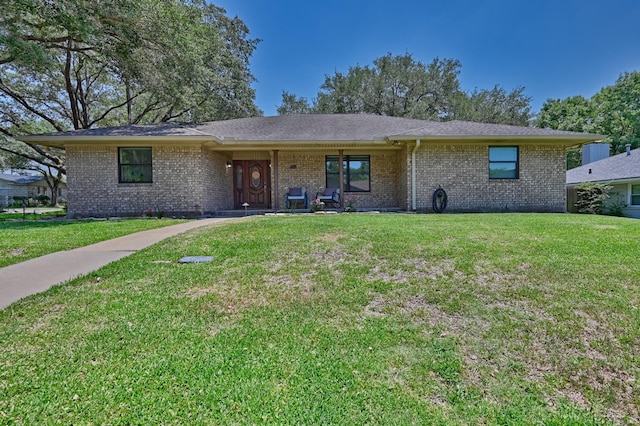 1600 Pecan St, Brenham, TX 77833 - photo 4
