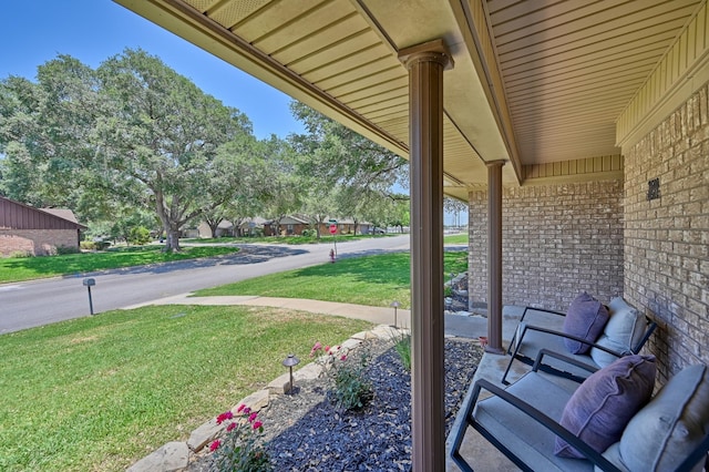1600 Pecan St, Brenham, TX 77833 - photo 5