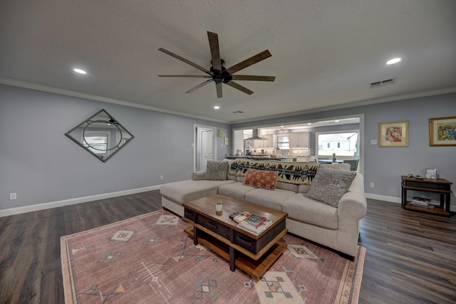 1600 Pecan St, Brenham, TX 77833 - photo 8