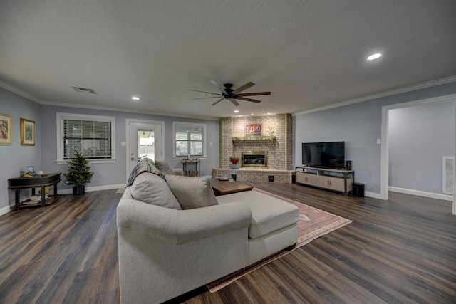1600 Pecan St, Brenham, TX 77833 - photo 9