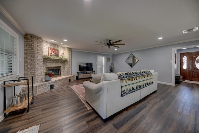 1600 Pecan St, Brenham, TX 77833 - photo 10
