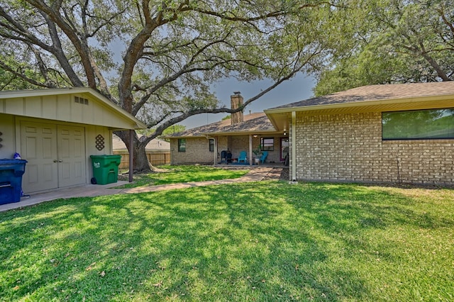 1600 Pecan St, Brenham, TX 77833 - photo 38
