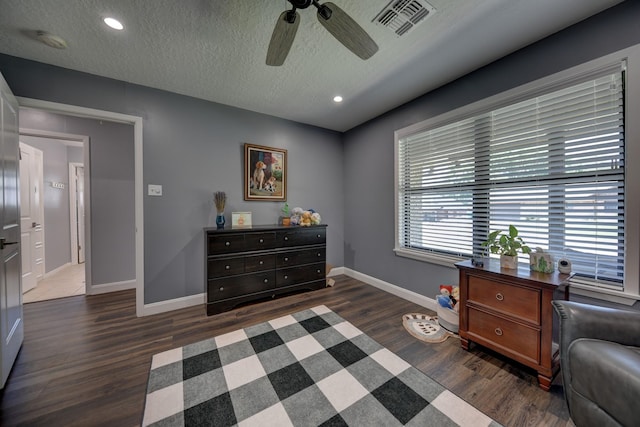 1600 Pecan St, Brenham, TX 77833 - photo 12