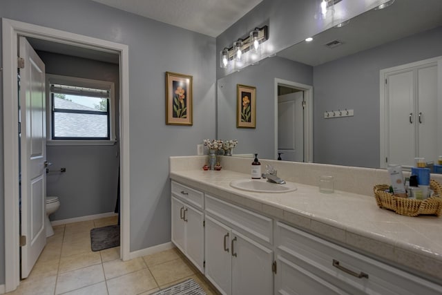 1600 Pecan St, Brenham, TX 77833 - photo 14