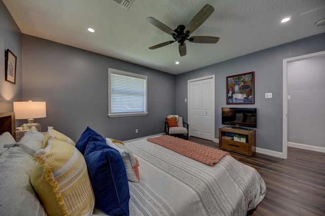 1600 Pecan St, Brenham, TX 77833 - photo 15
