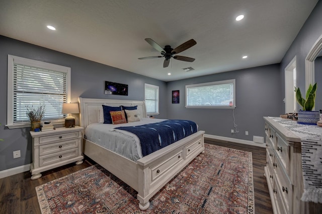 1600 Pecan St, Brenham, TX 77833 - photo 18