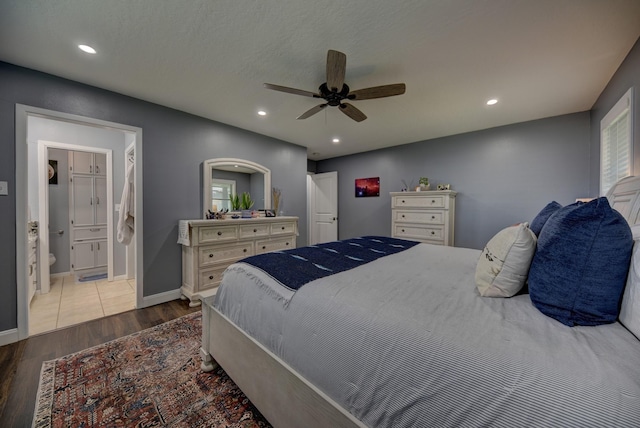 1600 Pecan St, Brenham, TX 77833 - photo 20