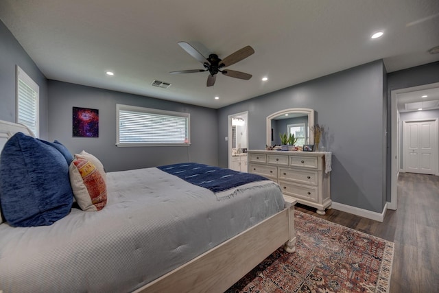 1600 Pecan St, Brenham, TX 77833 - photo 21