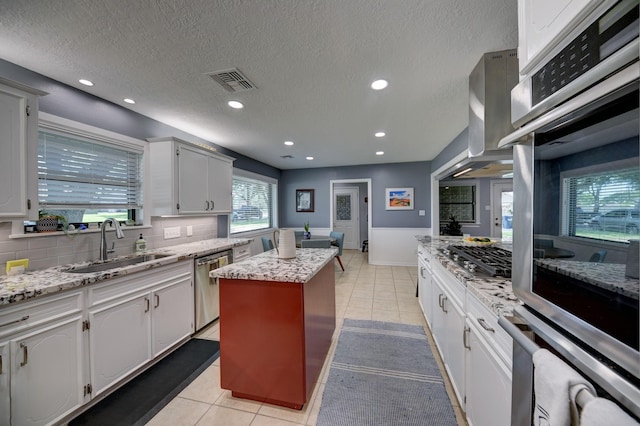 1600 Pecan St, Brenham, TX 77833 - photo 23