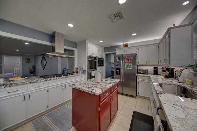1600 Pecan St, Brenham, TX 77833 - photo 26