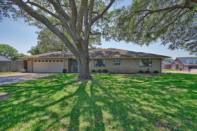 1600 Pecan St, Brenham, TX 77833 - photo 32