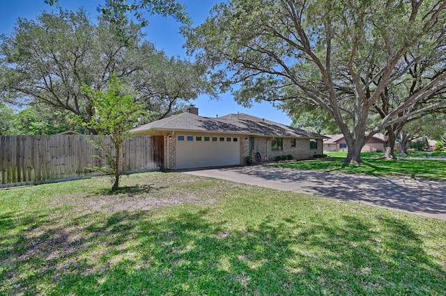 1600 Pecan St, Brenham, TX 77833 - photo 33