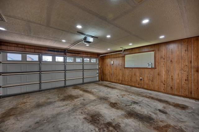 1600 Pecan St, Brenham, TX 77833 - photo 34
