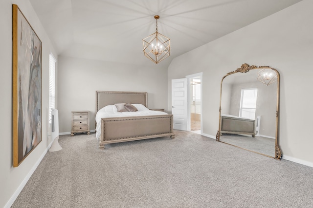 28403 Hannahs Harbor Ln, Katy, TX 77494 - photo 25