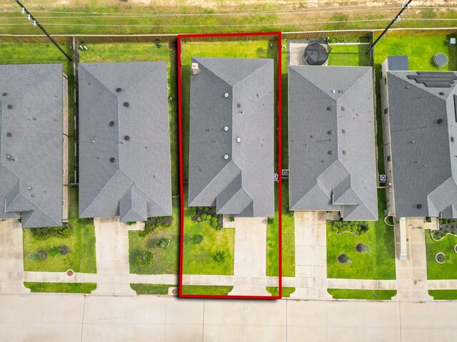 28403 Hannahs Harbor Ln, Katy, TX 77494 - photo 33