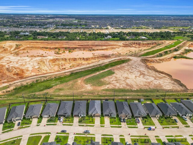 28403 Hannahs Harbor Ln, Katy, TX 77494 - photo 34