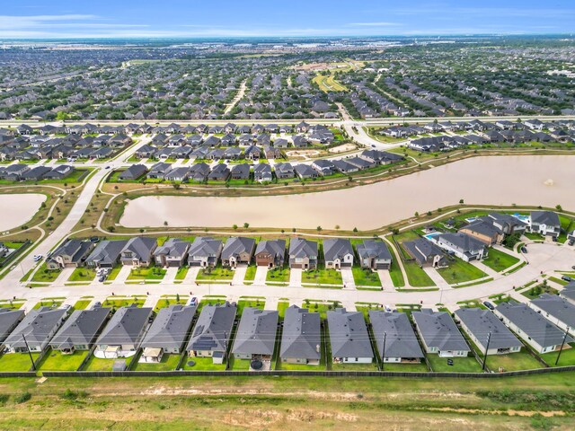 28403 Hannahs Harbor Ln, Katy, TX 77494 - photo 35