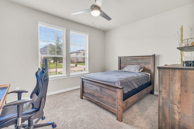 28403 Hannahs Harbor Ln, Katy, TX 77494 - photo 21