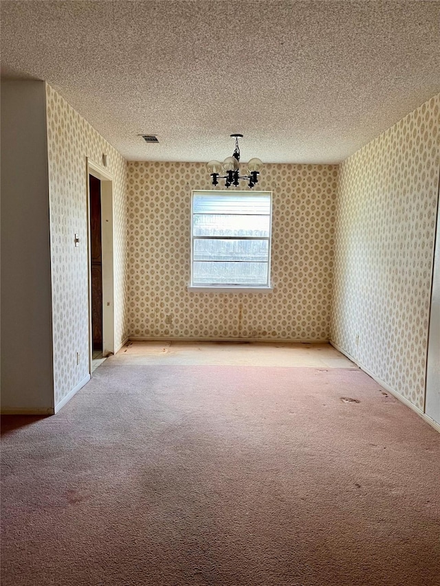 802 Yorktown Dr, Temple, TX 76504 - photo 7