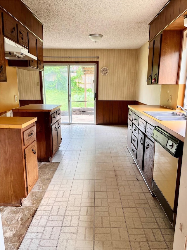 802 Yorktown Dr, Temple, TX 76504 - photo 8