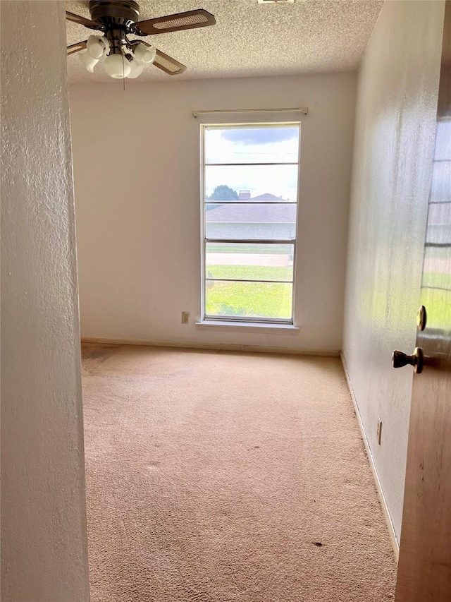 802 Yorktown Dr, Temple, TX 76504 - photo 9