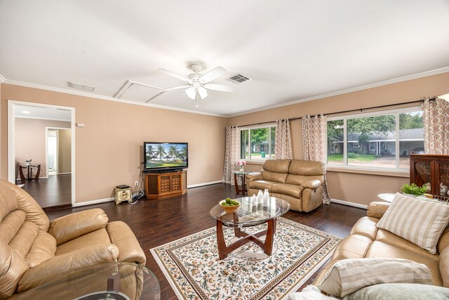 5834 Shurmard Dr, Houston, TX 77092 - photo 20