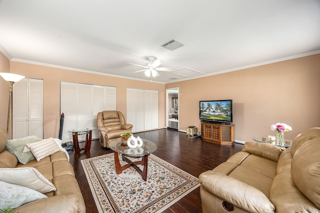 5834 Shurmard Dr, Houston, TX 77092 - photo 21
