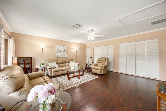 5834 Shurmard Dr, Houston, TX 77092 - photo 22