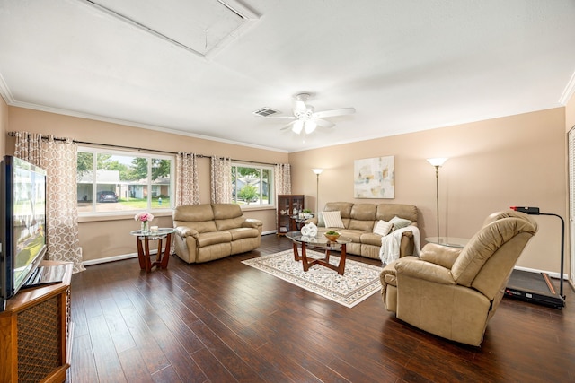 5834 Shurmard Dr, Houston, TX 77092 - photo 19