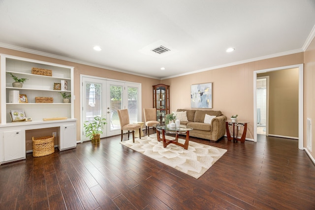 5834 Shurmard Dr, Houston, TX 77092 - photo 9