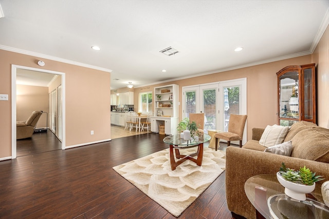 5834 Shurmard Dr, Houston, TX 77092 - photo 10