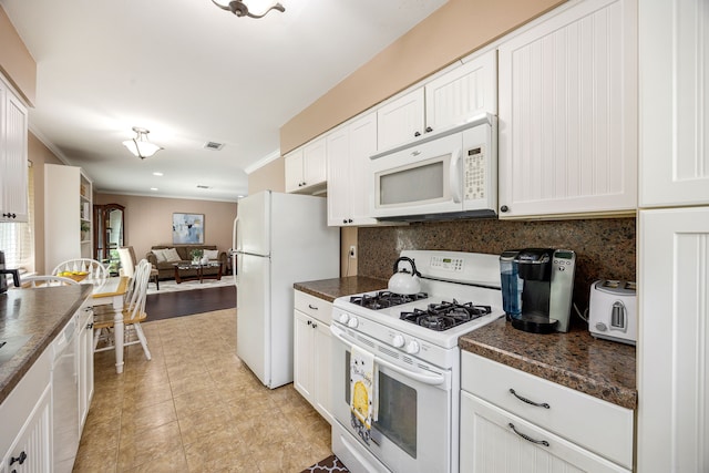 5834 Shurmard Dr, Houston, TX 77092 - photo 17