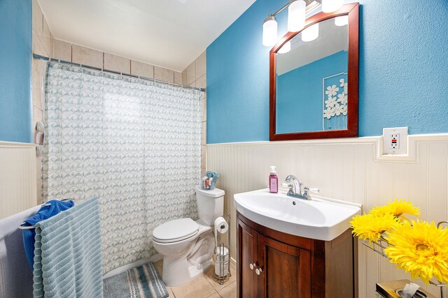 5834 Shurmard Dr, Houston, TX 77092 - photo 23