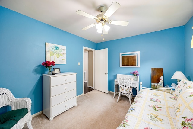 5834 Shurmard Dr, Houston, TX 77092 - photo 25