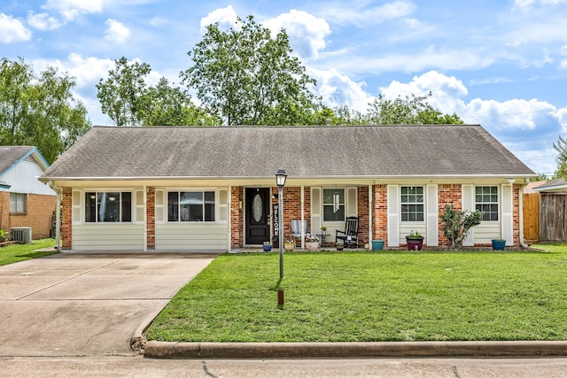 5834 Shurmard Dr, Houston, TX 77092 - photo 2
