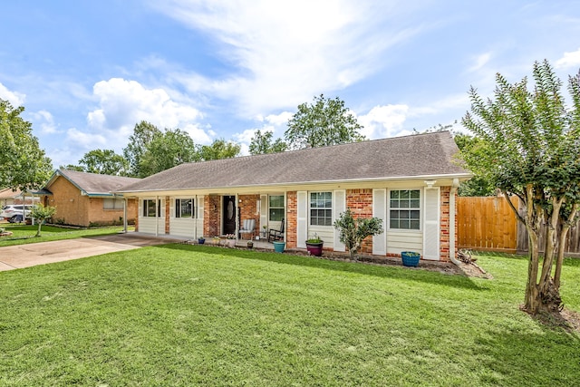 5834 Shurmard Dr, Houston, TX 77092 - photo 3