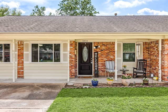 5834 Shurmard Dr, Houston, TX 77092 - photo 4