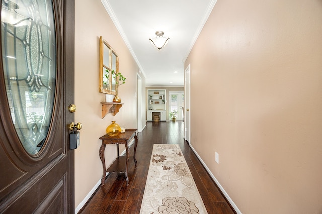 5834 Shurmard Dr, Houston, TX 77092 - photo 6