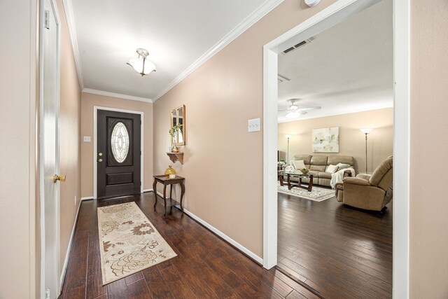 5834 Shurmard Dr, Houston, TX 77092 - photo 7