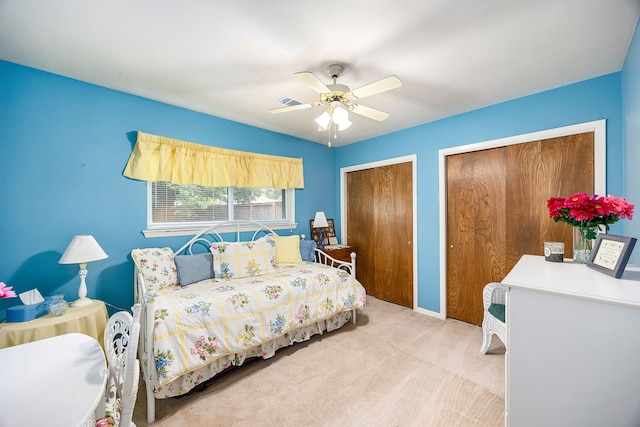 5834 Shurmard Dr, Houston, TX 77092 - photo 24