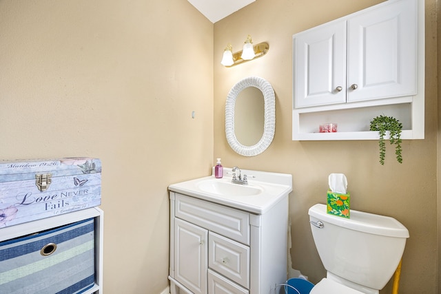 5834 Shurmard Dr, Houston, TX 77092 - photo 28