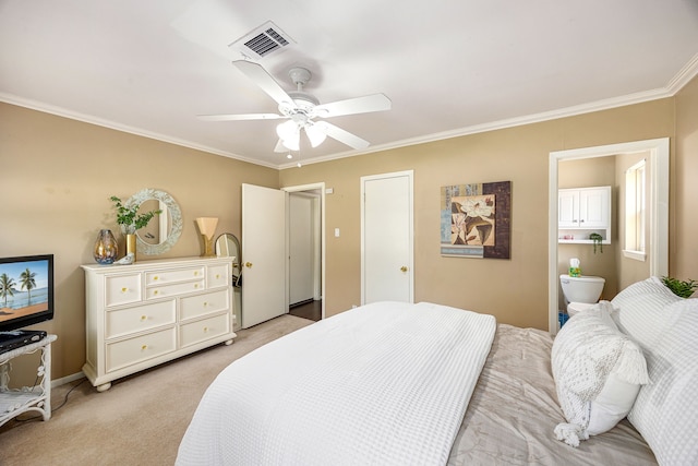 5834 Shurmard Dr, Houston, TX 77092 - photo 27