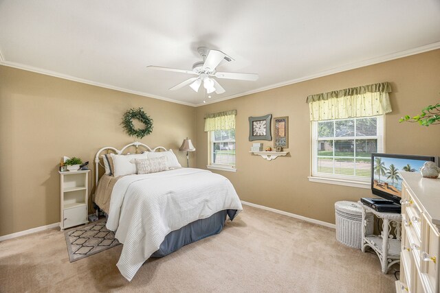 5834 Shurmard Dr, Houston, TX 77092 - photo 26