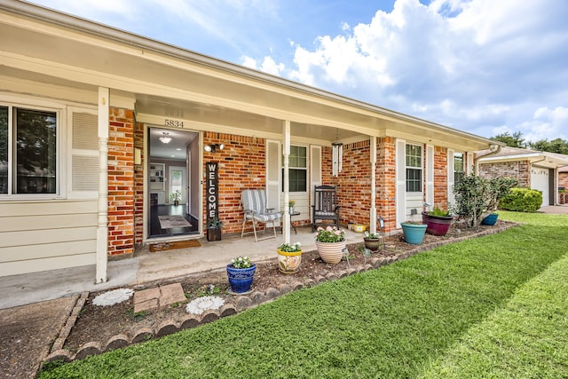 5834 Shurmard Dr, Houston, TX 77092 - photo 5